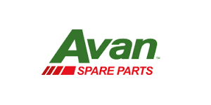 Avan Spare Parts